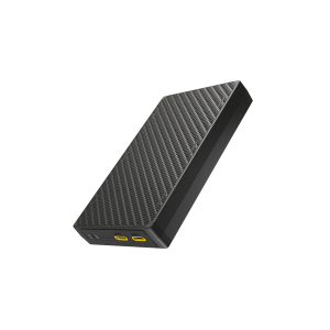 Nitecore NB20000 Gen3 - Image 4