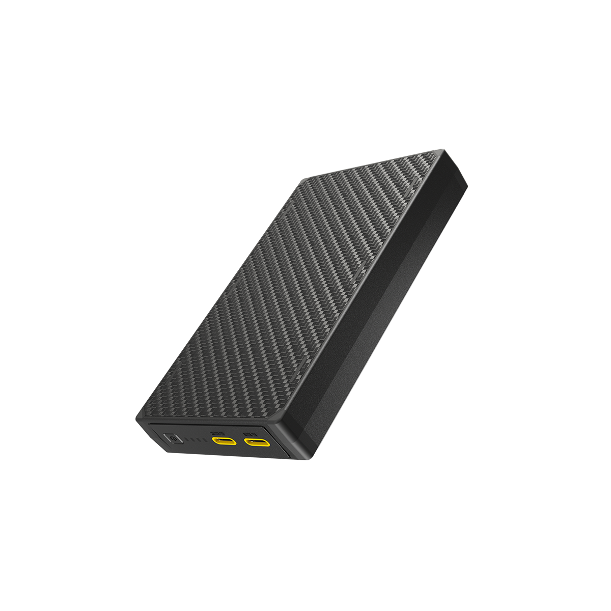 Nitecore NB20000 Gen3 - Image 4
