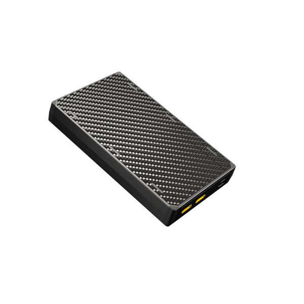 Nitecore NB20000 Gen3 - Image 3