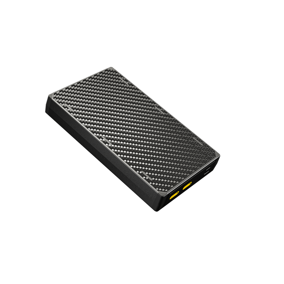 Nitecore NB20000 Gen3 - Image 3