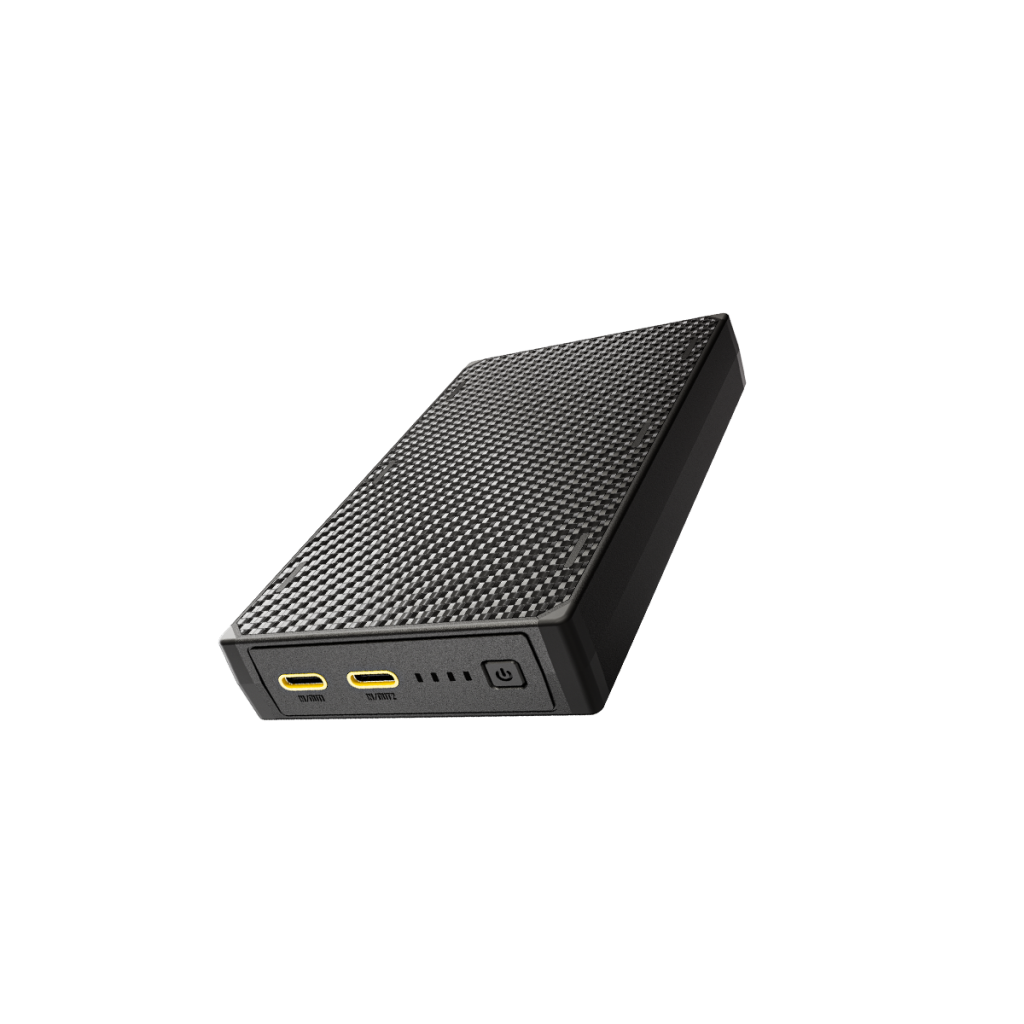 Nitecore NB20000 Gen3