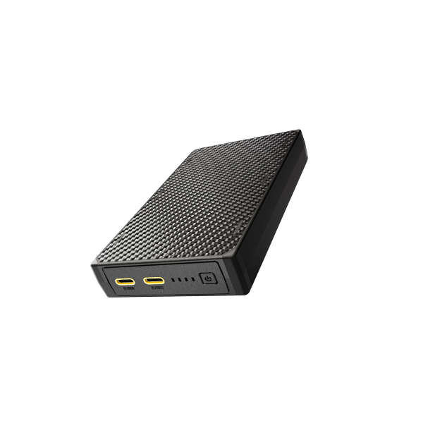 Nitecore NB20000 Gen3