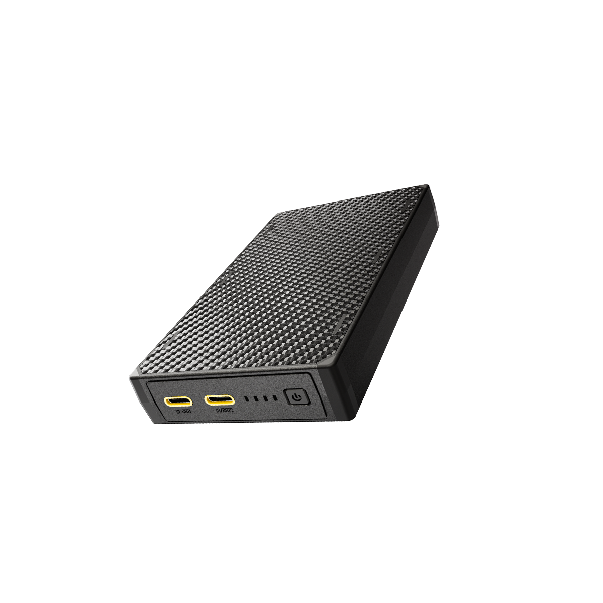 Nitecore NB20000 Gen3 - Image 1