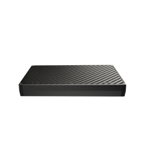 Nitecore NB20000 Gen3 - Image 2