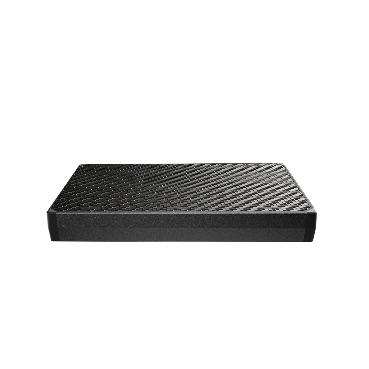 Nitecore NB20000 Gen3 - Image 2