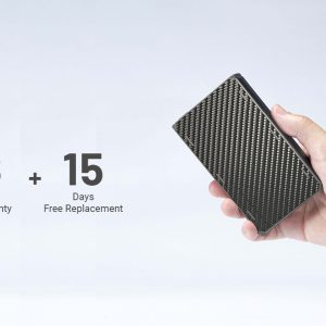 Nitecore NB20000 Gen3 - Image 13