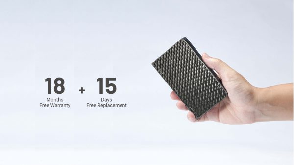 Nitecore NB20000 Gen3 - Image 13