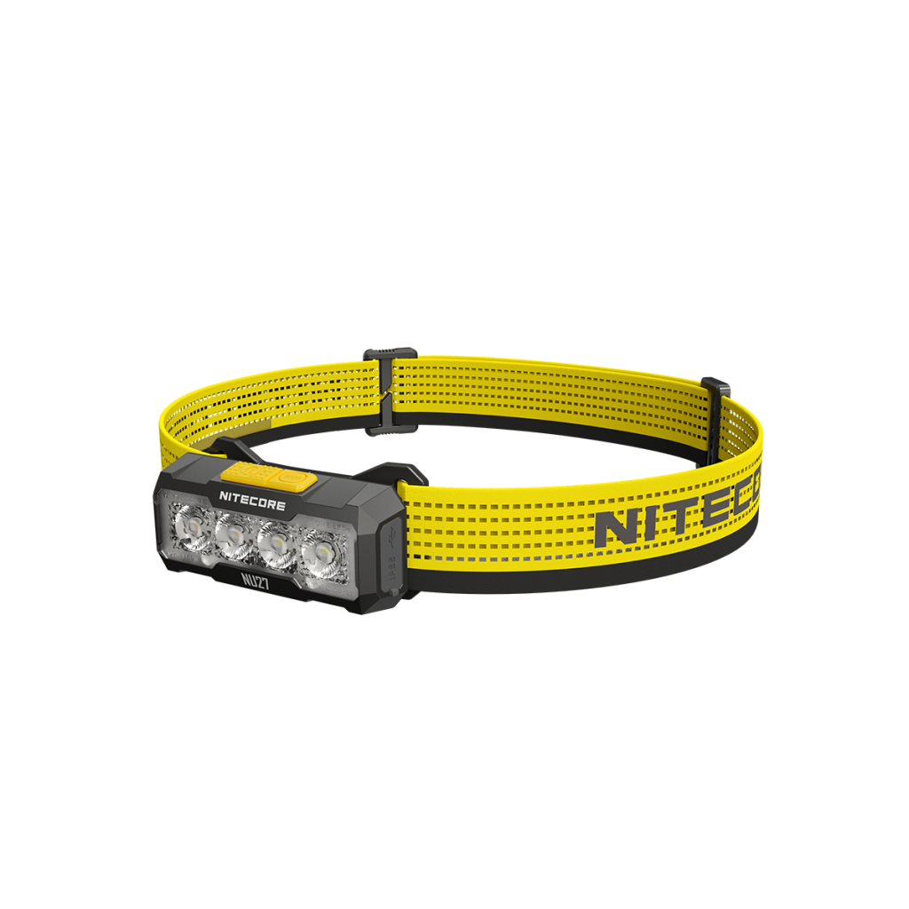 NU27