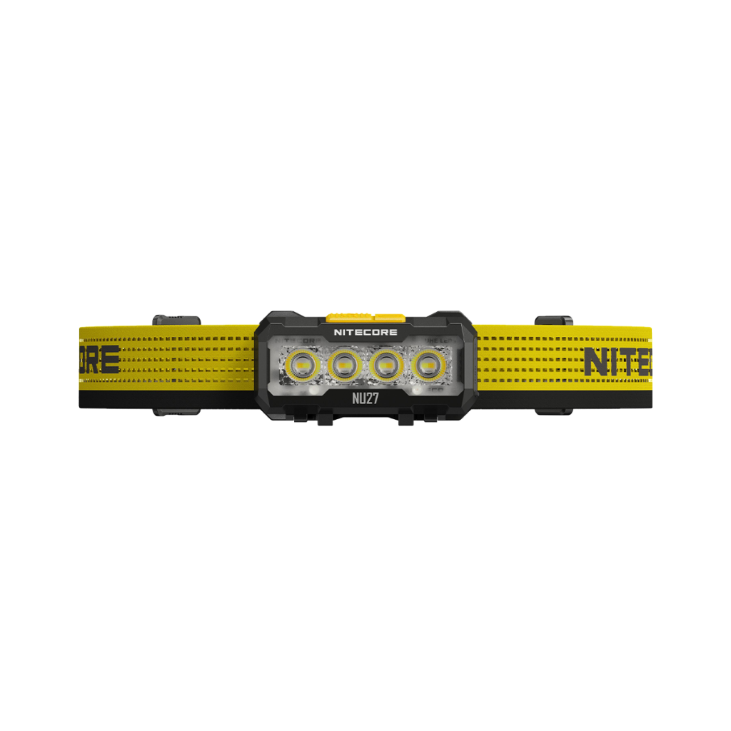NU27