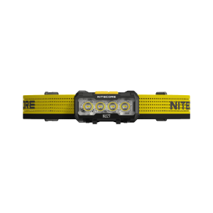 NU27 - Image 3