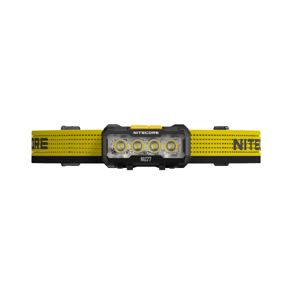 NU27 - Image 3