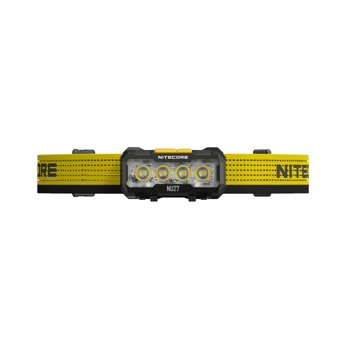 NU27 - Image 3