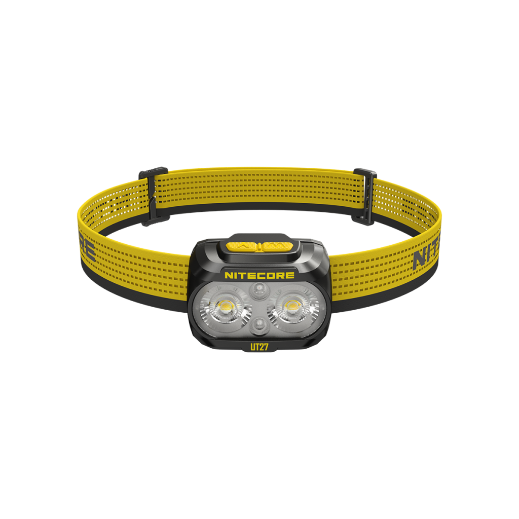 UT27 800
