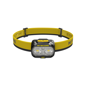 UT27 800 - Image 3