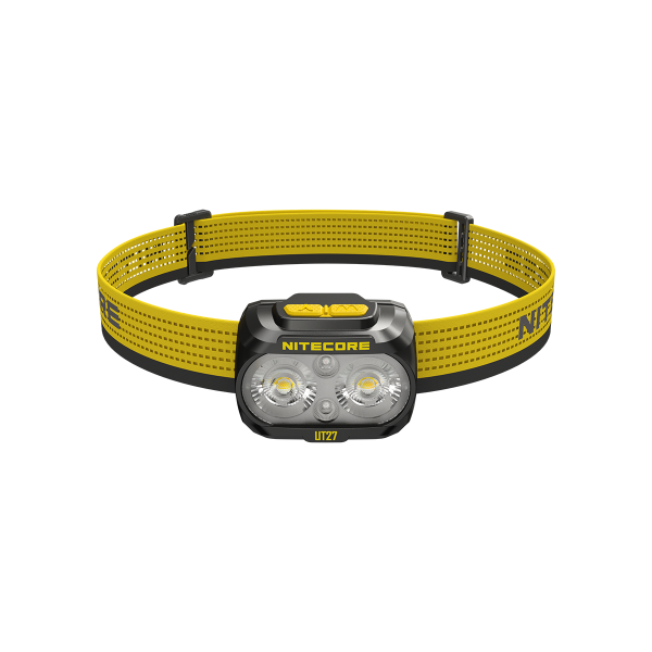 UT27 800 - Image 3