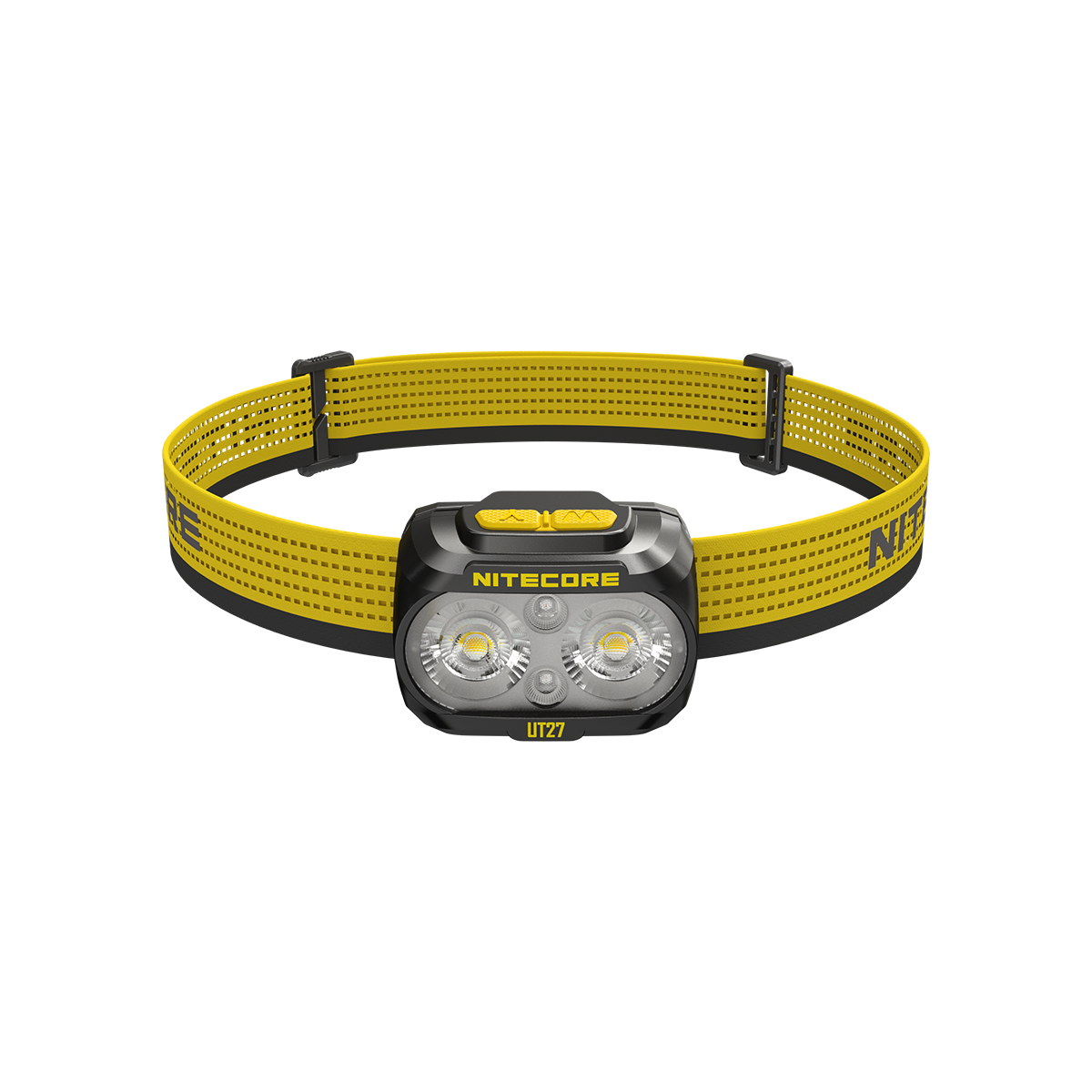 UT27 800 - Image 3