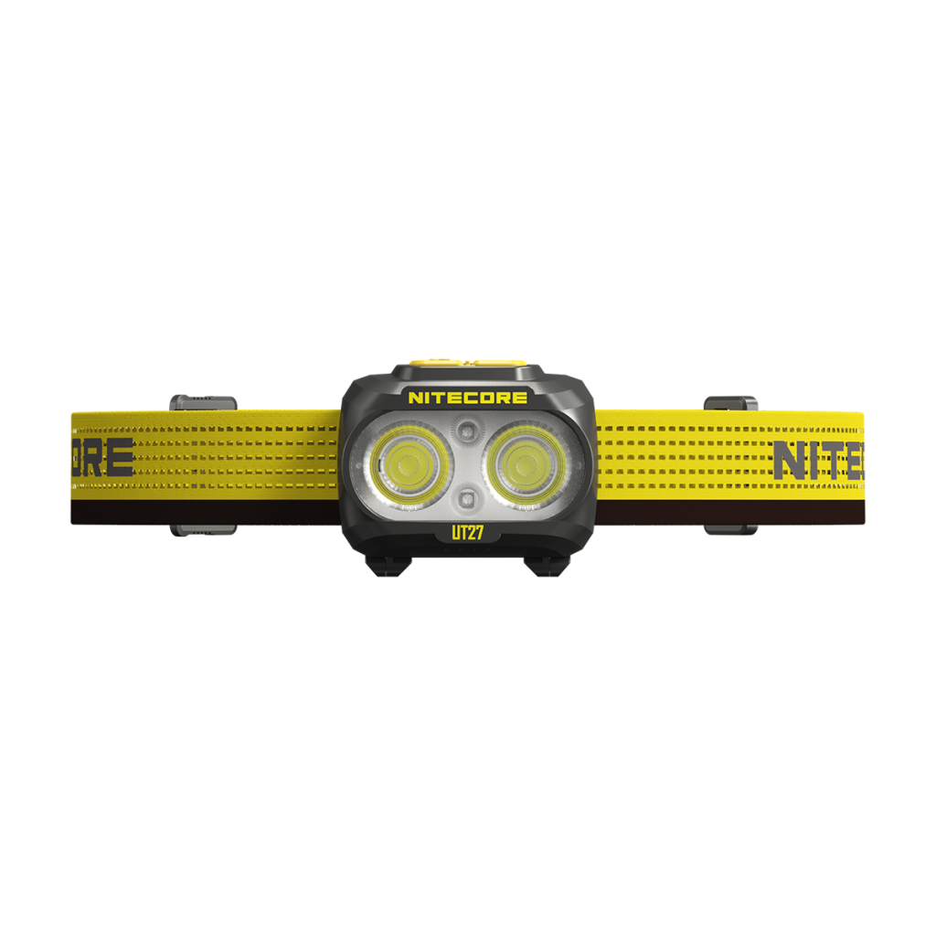 UT27 800