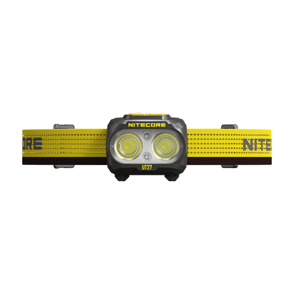 UT27 800 - Image 4