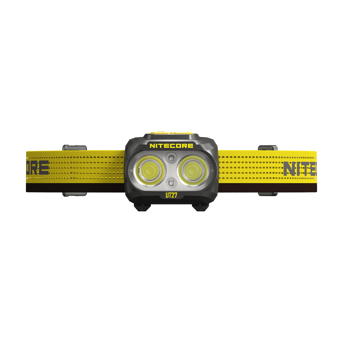 UT27 800 - Image 4