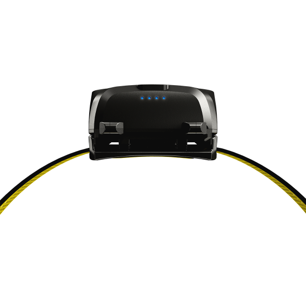 UT27 800 - Image 5
