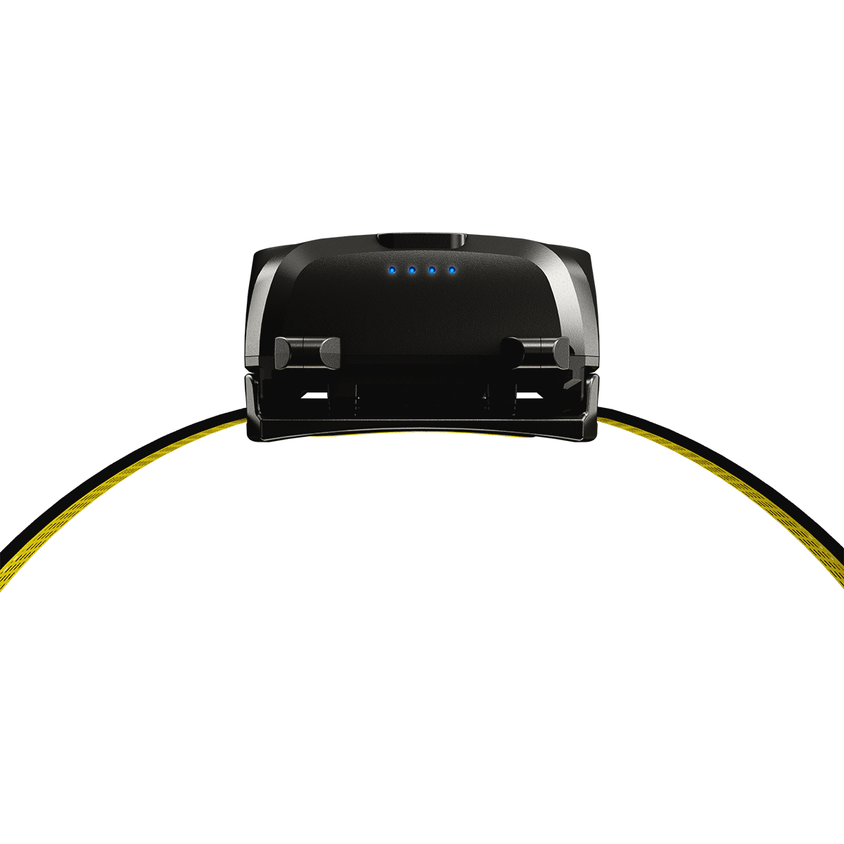 UT27 800 - Image 5