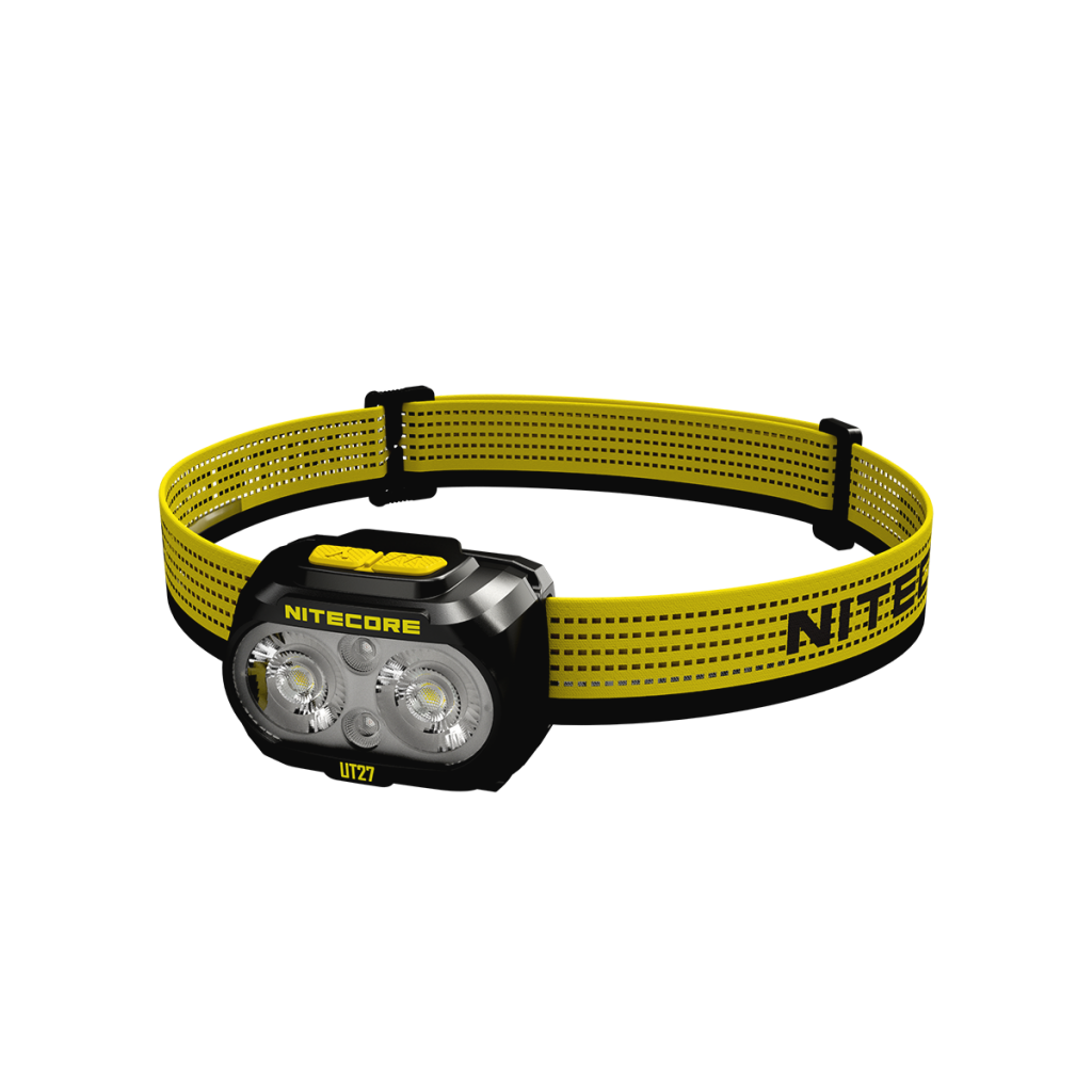 UT27 800
