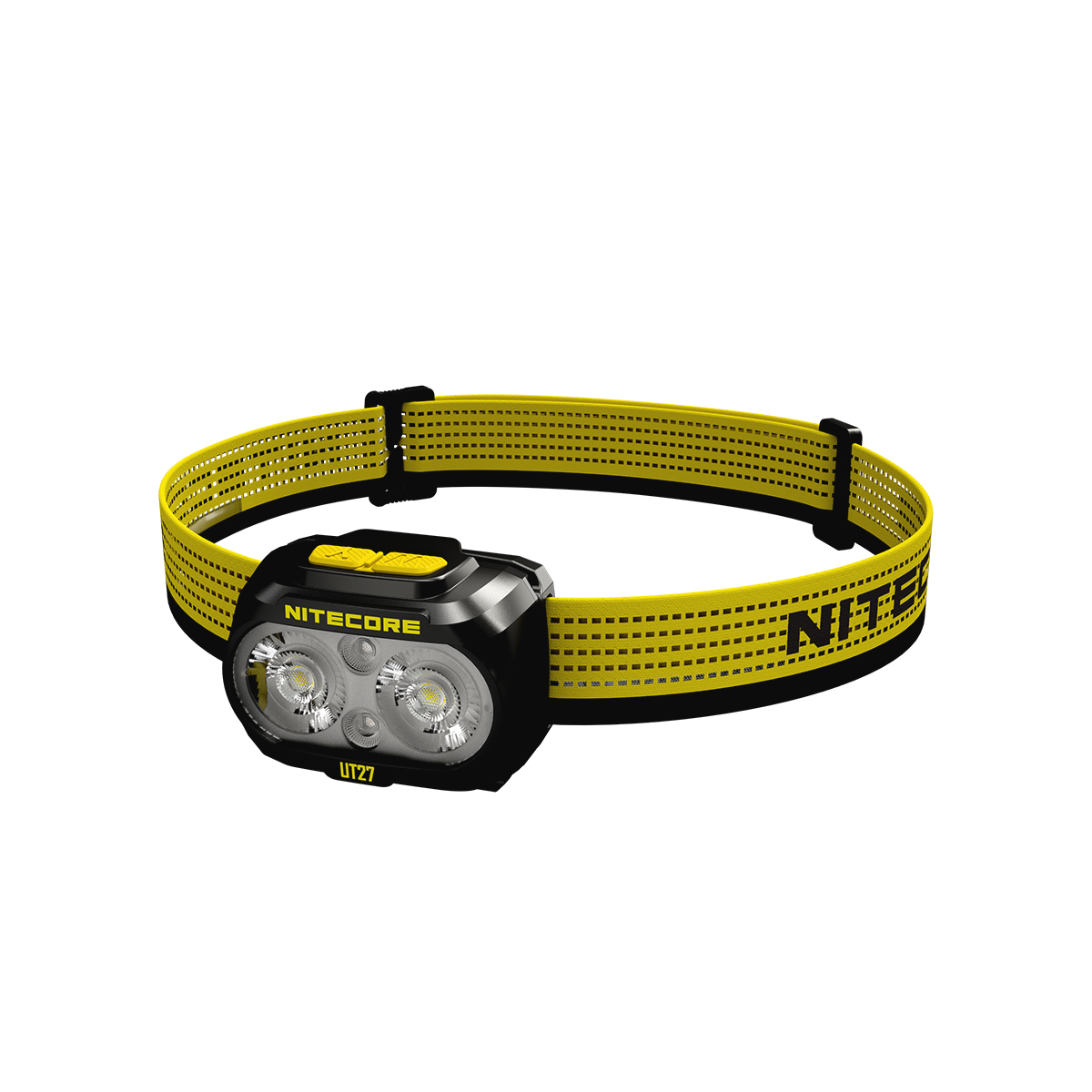 UT27 800 - Image 2