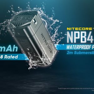 NPB4