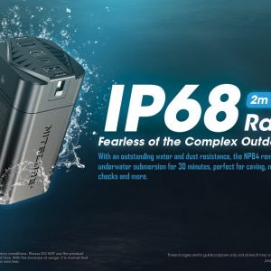 NPB4 - Image 2