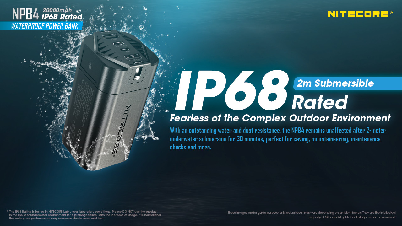 NPB4 - Image 2