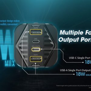 NPB4 - Image 5