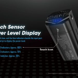 NPB4 - Image 6