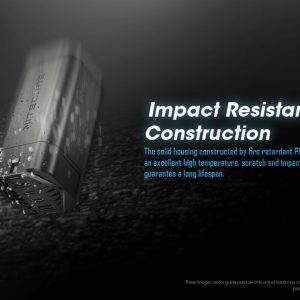 NPB4 - Image 9