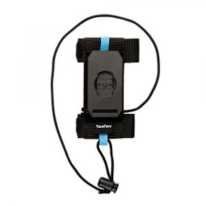 TwoNav Backpack Mount - Image 1