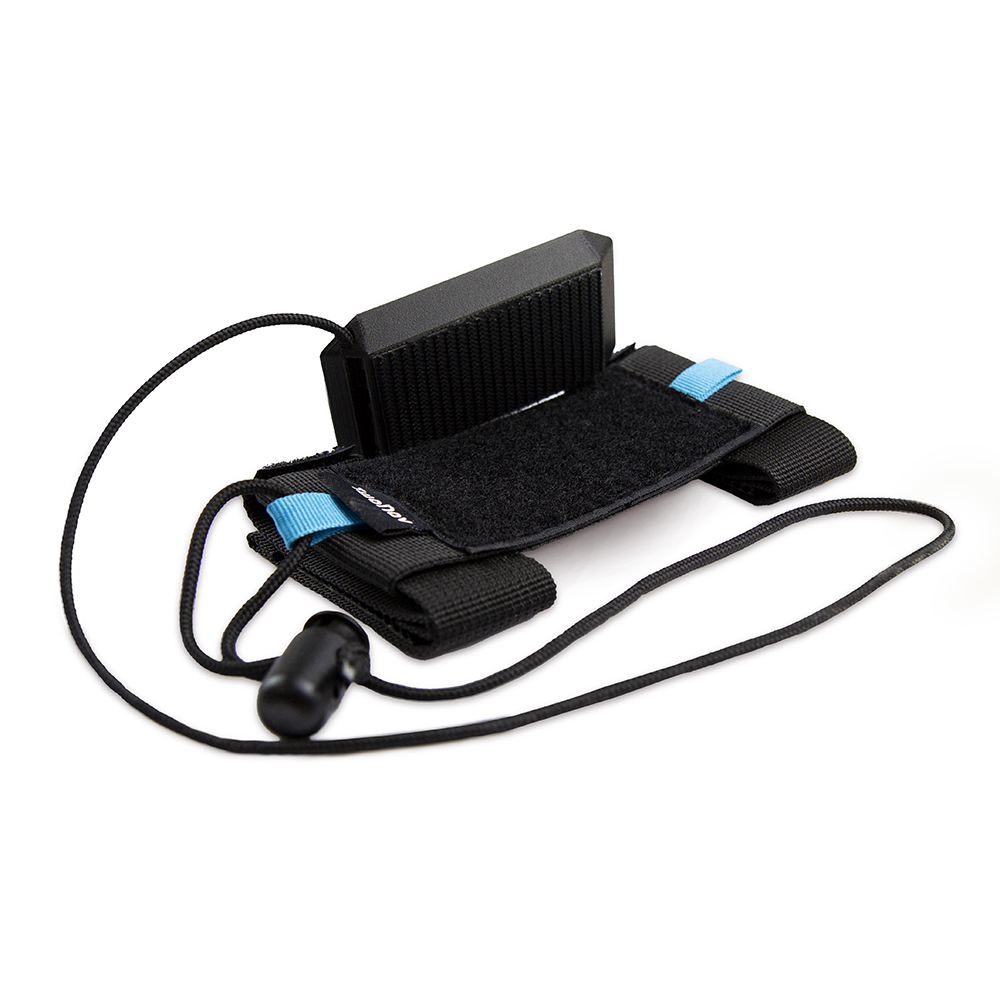TwoNav Backpack Mount - Image 2
