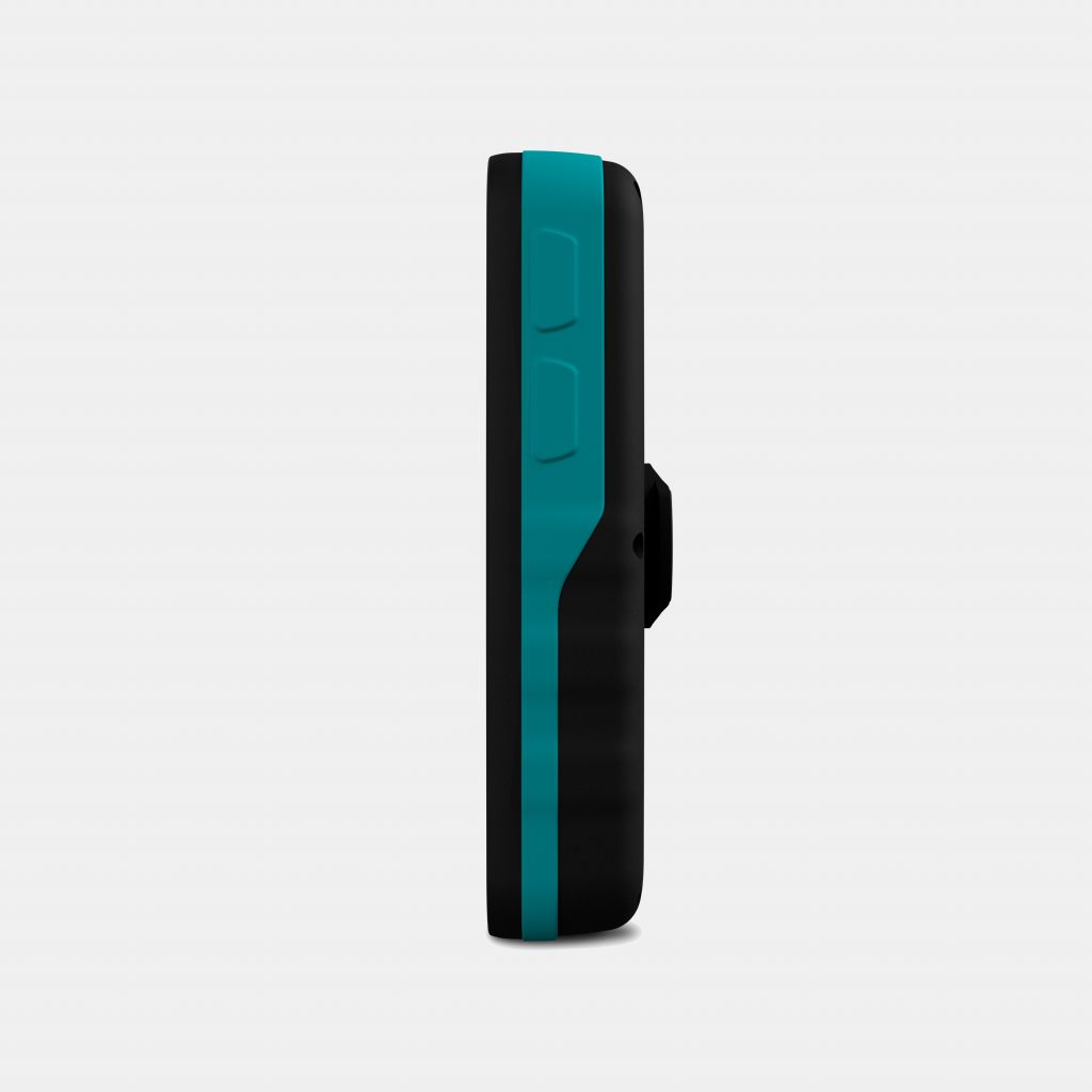 TwoNav Cross Plus