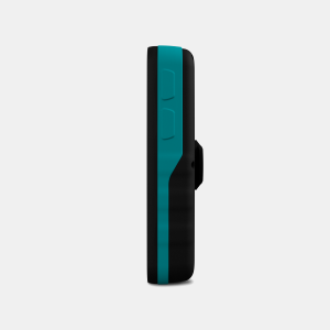 TwoNav Cross Plus - Image 5