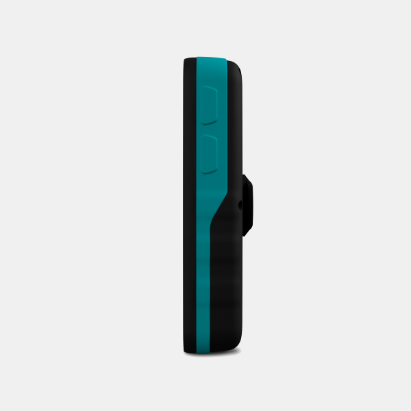 TwoNav Cross Plus - Image 5