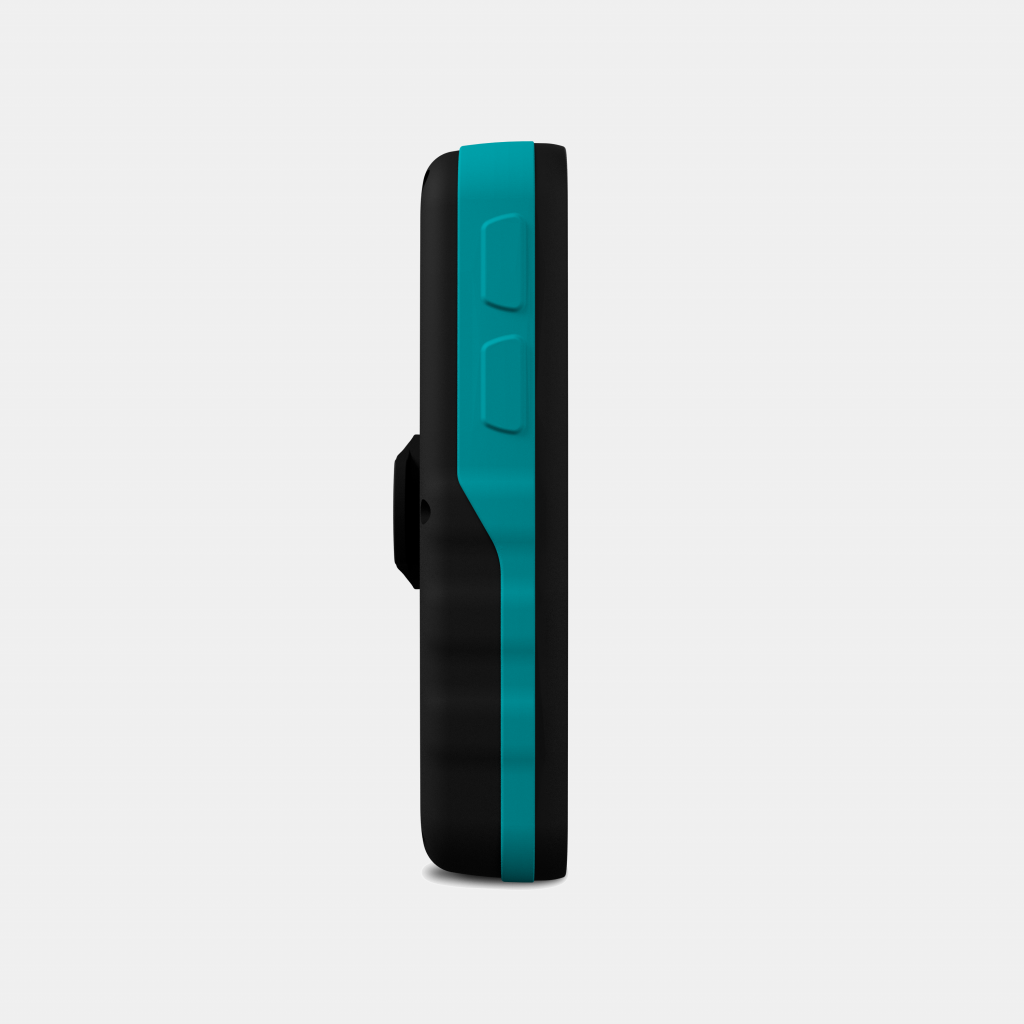 TwoNav Cross Plus