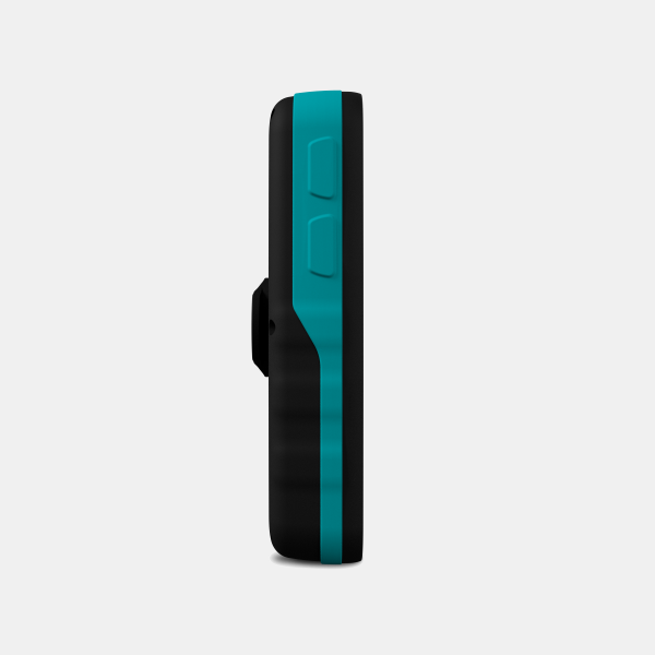 TwoNav Cross Plus - Image 6