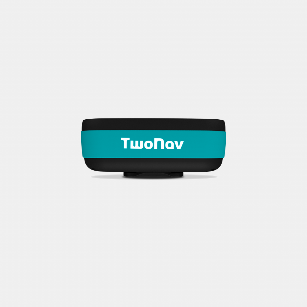 TwoNav Cross Plus