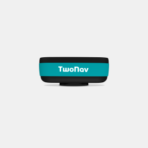 TwoNav Cross Plus - Image 7