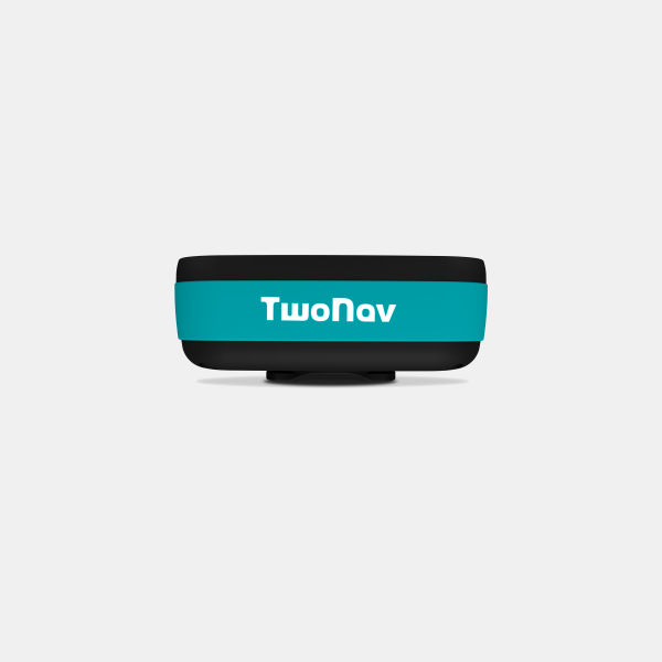 TwoNav Cross Plus - Image 7