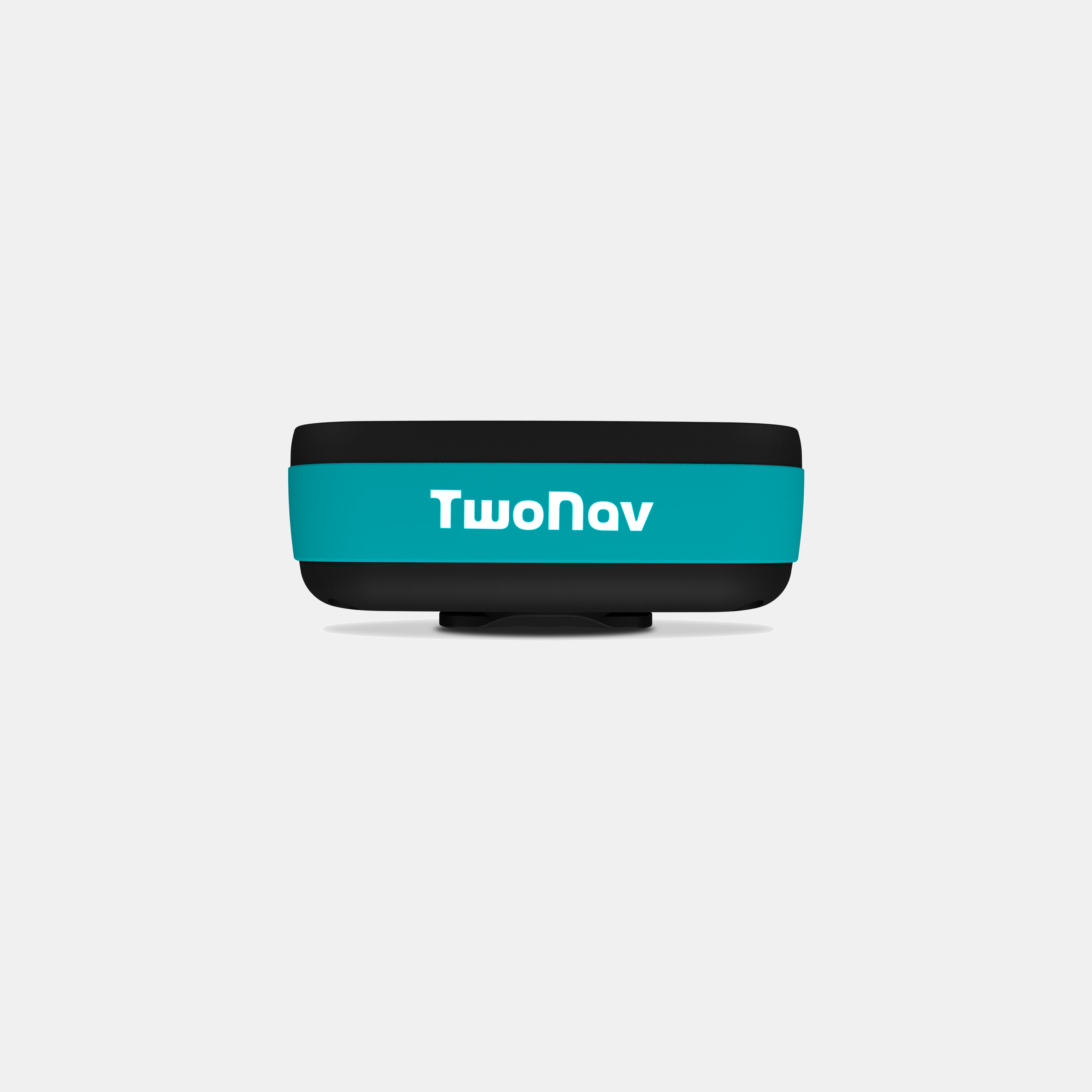 TwoNav Cross Plus - Image 7