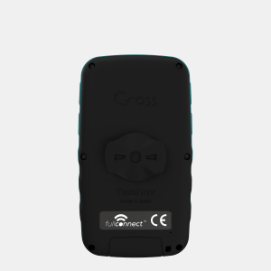TwoNav Cross Plus - Image 4