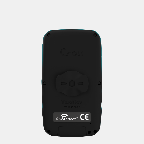 TwoNav Cross Plus - Image 4