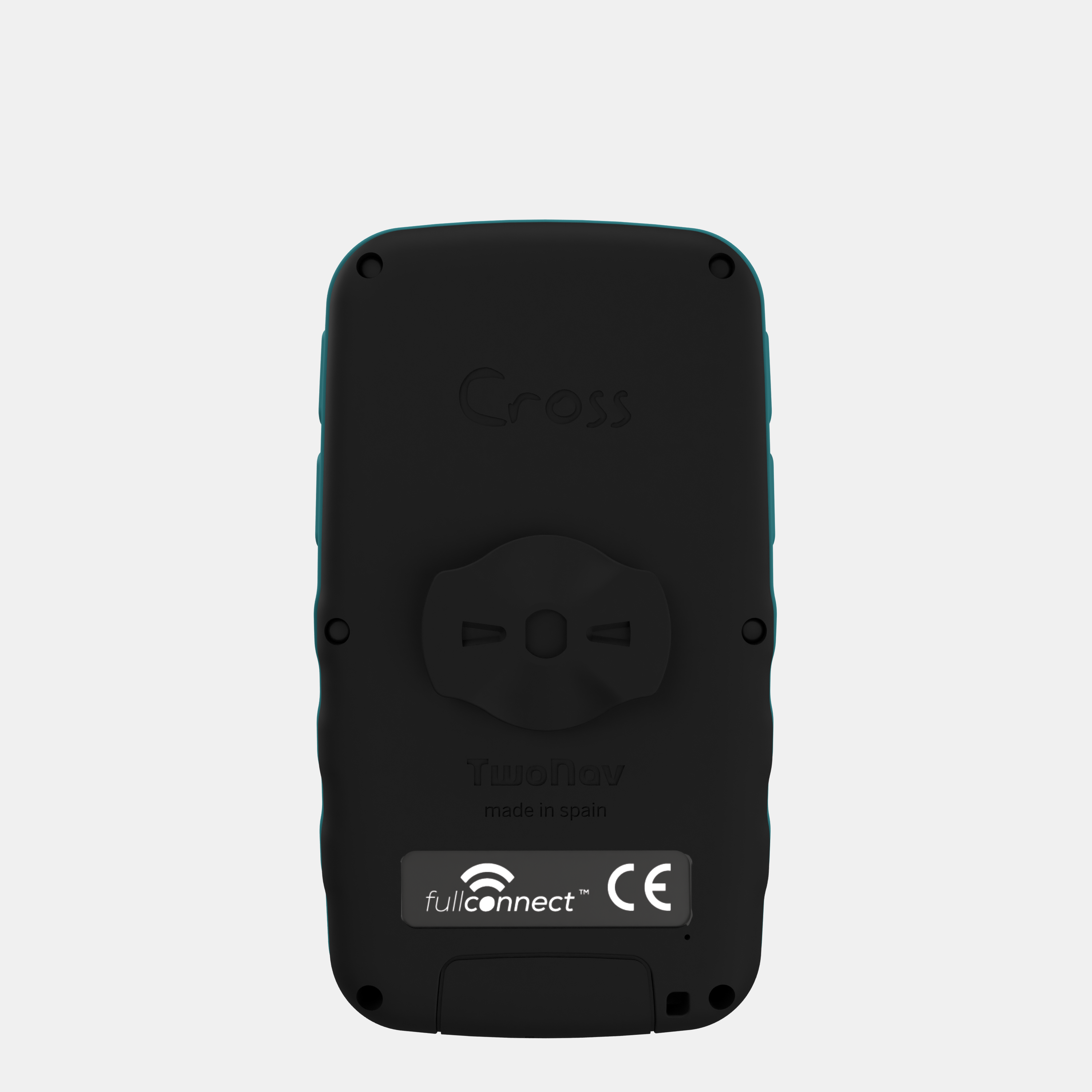 TwoNav Cross Plus - Image 4