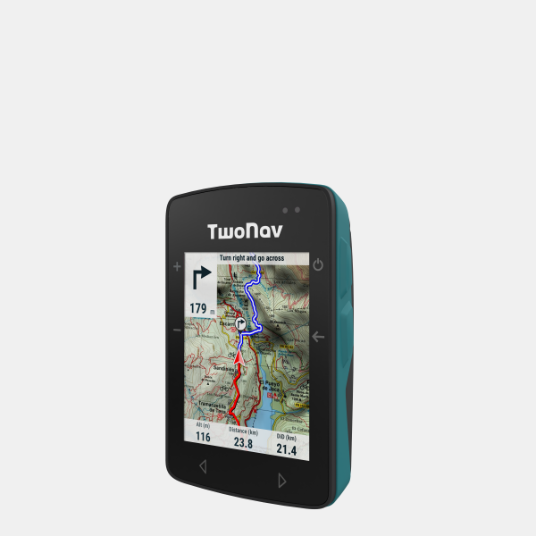 TwoNav Roc - Image 2