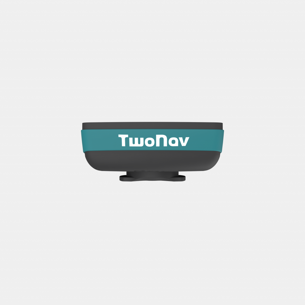 TwoNav Roc