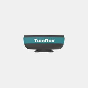 TwoNav Roc - Image 6